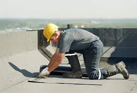 Best Roof Installation  in Schulenburg, TX